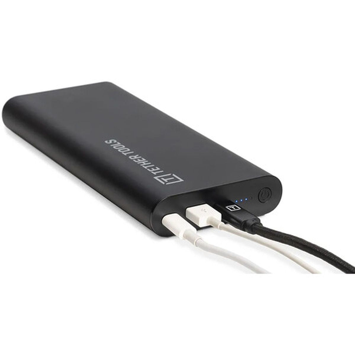 TetherTools ONsite USB-C 150W PD Battery Pack (25.600 mAh) - image 3 of 5