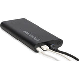 TetherTools ONsite USB-C 150W PD Battery Pack (25.600 mAh) - image 3 of 5