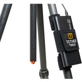 TetherTools ONsite USB-C 150W PD Battery Pack (25.600 mAh) - image 4 of 5