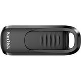 SanDisk Ultra Slider Type-C Flash Drive Ext 32GB - image 2 of 4
