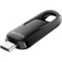 SanDisk Ultra Slider Type-C Flash Drive Ext 1TB