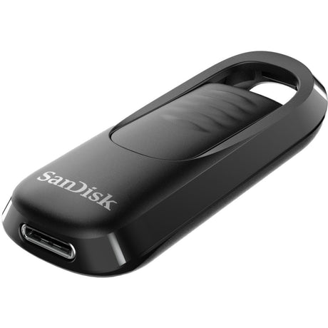 SanDisk Ultra Slider Type-C Flash Drive Ext 1TB - image 2 of 3