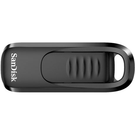 SanDisk Ultra Slider Type-C Flash Drive Ext 512G - image 2 of 4