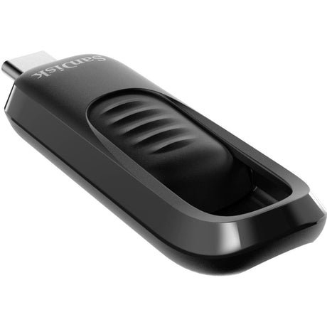 SanDisk Ultra Slider Type-C Flash Drive Ext 512G - image 4 of 4