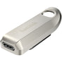 SanDisk Ultra Luxury Type-C Flash Drive Ext 32GB U