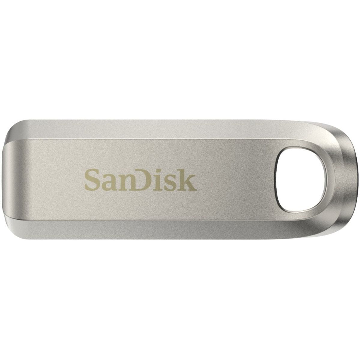 SanDisk Ultra Luxury Type-C Flash Drive Ext 32GB U - image 4 of 4