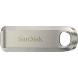 SanDisk Ultra Luxury Type-C Flash Drive Ext 32GB U - image 4 of 4