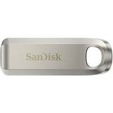 SanDisk Ultra Luxury USB Type-C Flash Drive 128GB - image 4 of 4