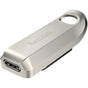 SanDisk Ultra Luxury Type-C Flash Drive Ext 1TB Us