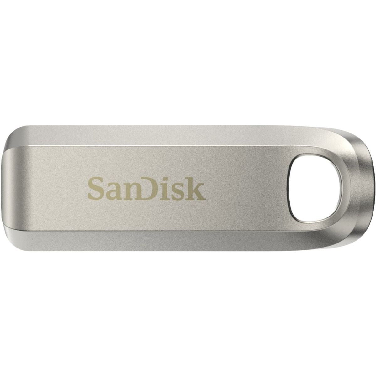 SanDisk Ultra Luxury Type-C Flash Drive Ext 1TB Us - image 4 of 4
