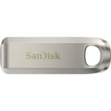 SanDisk Ultra Luxury Type-C Flash Drive Ext 1TB Us - image 4 of 4