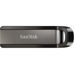 SanDisk Ultra Extreme Go 3.2 Flash Drive