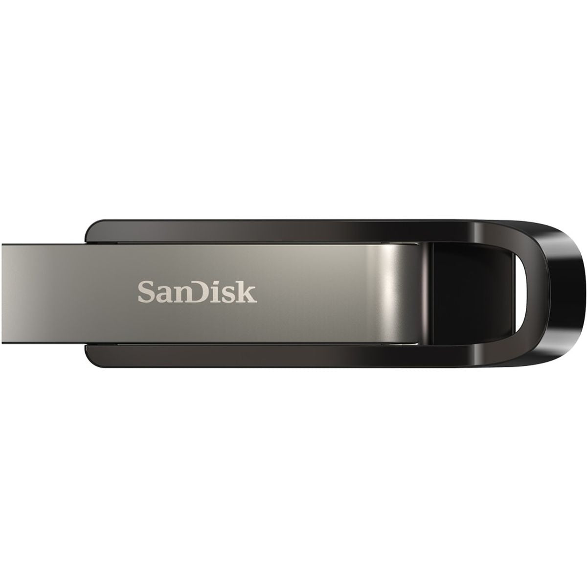 SanDisk Ultra Extreme Go 3.2 Flash Drive - image 2 of 5