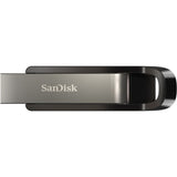 SanDisk Ultra Extreme Go 3.2 Flash Drive - image 2 of 5