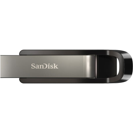 SanDisk Ultra Extreme Go 3.2 Flash Drive - image 2 of 5