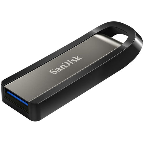 SanDisk Ultra Extreme Go 3.2 Flash Drive - image 3 of 5