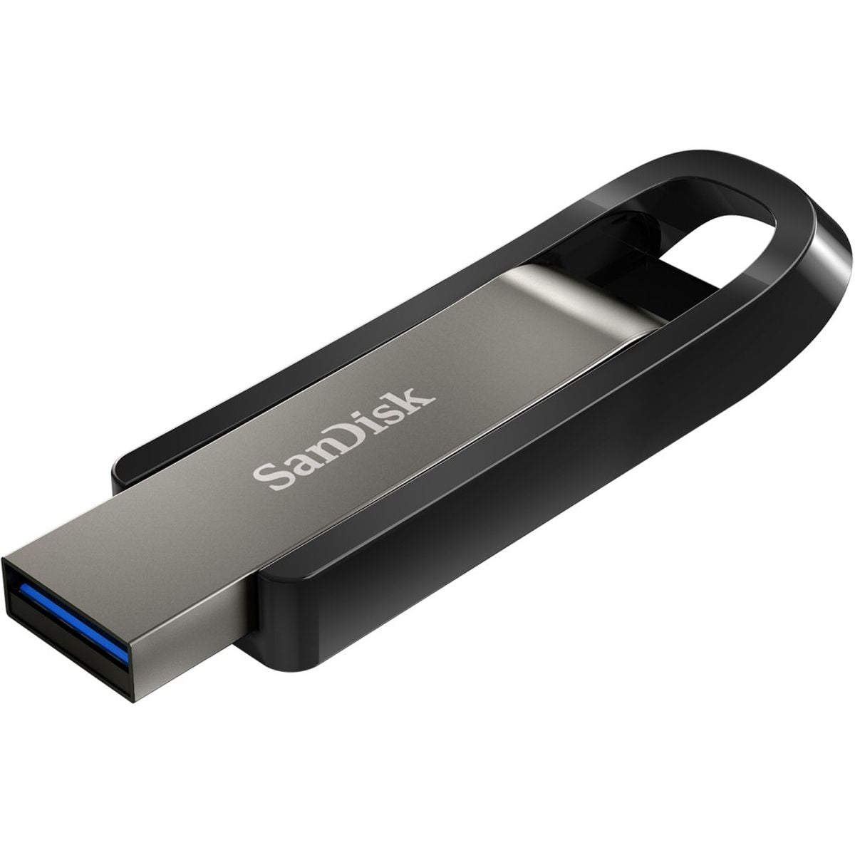 SanDisk Ultra Extreme Go 3.2 Flash Drive - image 4 of 5
