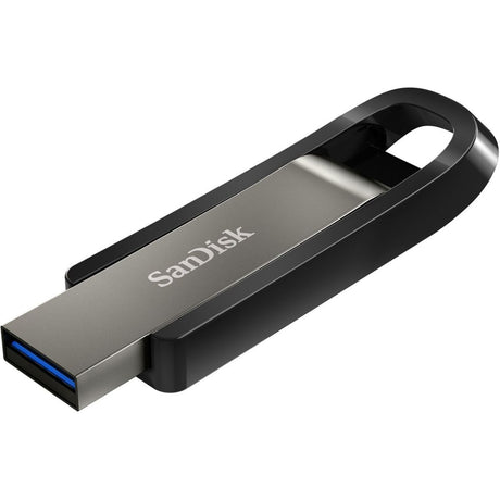 SanDisk Ultra Extreme Go 3.2 Flash Drive - image 4 of 5