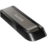 SanDisk Ultra Extreme Go 3.2 Flash Drive - image 5 of 5