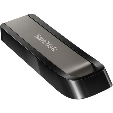 SanDisk Ultra Extreme Go 3.2 Flash Drive - image 5 of 5