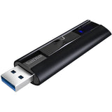 SanDisk Extreme Pro USB 3.2 Solid State