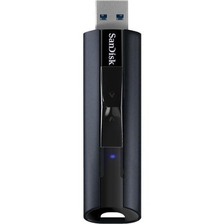 SanDisk Extreme Pro USB 3.2 Solid State - image 3 of 5