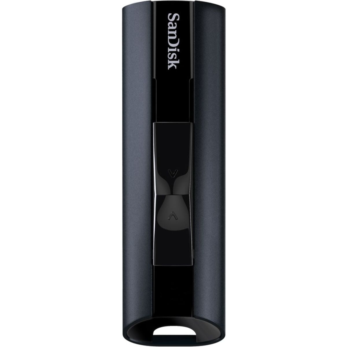 SanDisk Extreme Pro USB 3.2 Solid State - image 4 of 5