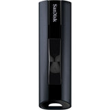 SanDisk Extreme Pro USB 3.2 Solid State - image 4 of 5