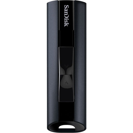 SanDisk Extreme Pro USB 3.2 Solid State - image 4 of 5