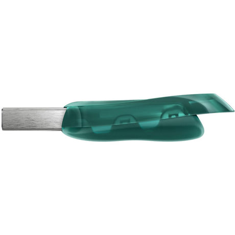 SanDisk Ultra Eco USB Flash Drive USB 3.2 Gen 1 - image 3 of 5