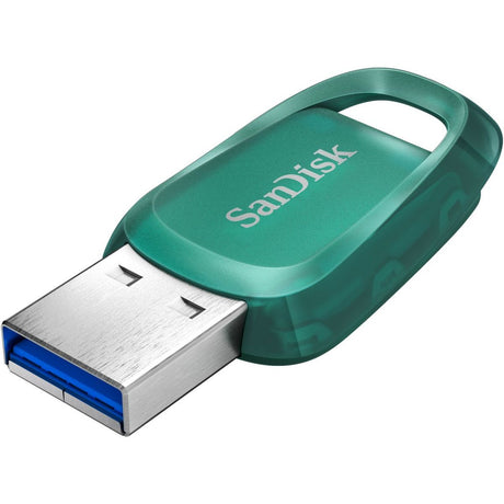 SanDisk Ultra Eco USB Flash Drive USB 3.2 Gen 1 - image 2 of 5