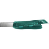 SanDisk Ultra Eco USB Flash Drive USB 3.2 Gen 1 - image 3 of 5