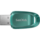 SanDisk Ultra Eco USB Flash Drive USB 3.2 Gen 1