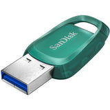 SanDisk Ultra Eco USB Flash Drive USB 3.2 Gen 1 - image 2 of 5