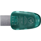 SanDisk Ultra Eco USB Flash Drive USB 3.2 Gen 1 - image 4 of 5