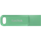 SanDisk Ultra Dual Drive Go USB Type-C Global