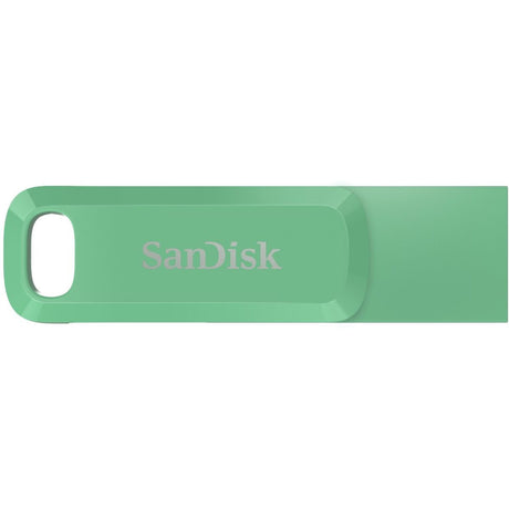 SanDisk Ultra Dual Drive Go USB Type-C Global