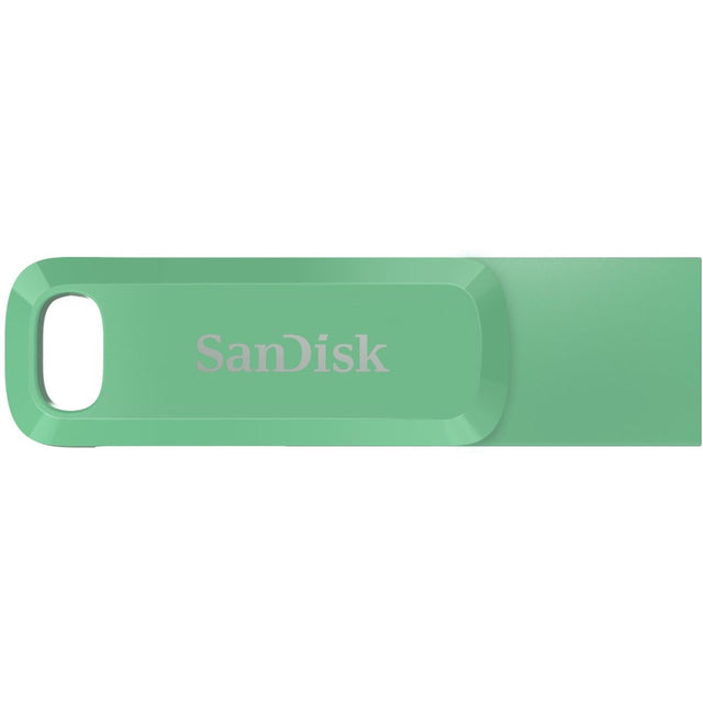SanDisk Ultra Dual Drive Go USB Type-C Global