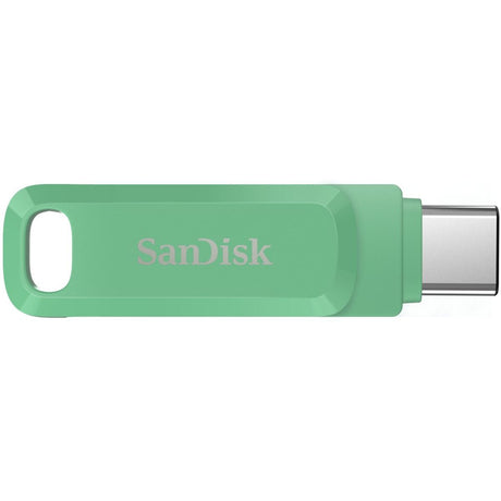 SanDisk Ultra Dual Drive Go USB Type-C Global - image 2 of 4