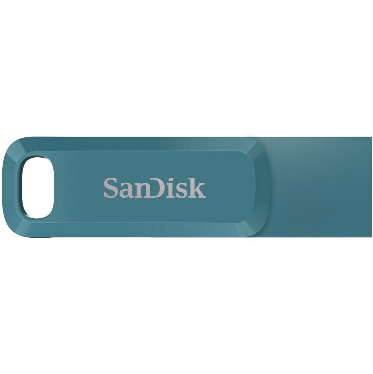 SanDisk Ultra Dual Drive Go USB Type-C Global