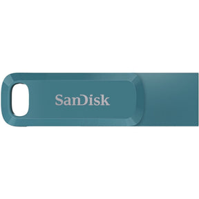 SanDisk Ultra Dual Drive Go USB Type-C Global