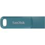SanDisk Ultra Dual Drive Go USB Type-C Global