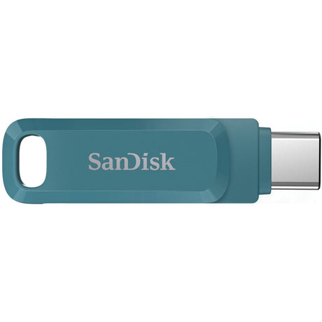 SanDisk Ultra Dual Drive Go USB Type-C Global - image 2 of 4