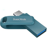 SanDisk Ultra Dual Drive Go USB Type-C Global - image 3 of 4