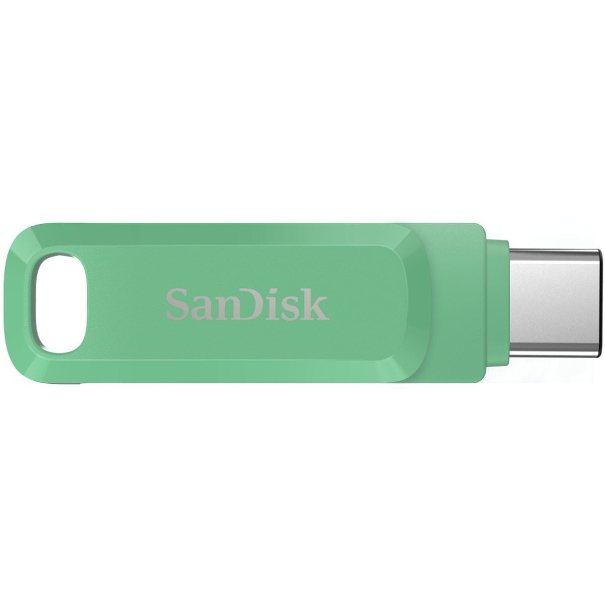 SanDisk Ultra Dual Drive Go USB Type-C Global - image 2 of 4