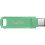 SanDisk Ultra Dual Drive Go USB Type-C Global - image 2 of 4