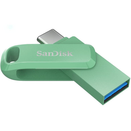 SanDisk Ultra Dual Drive Go USB Type-C Global - image 3 of 4