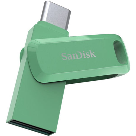 SanDisk Ultra Dual Drive Go USB Type-C Global - image 4 of 4
