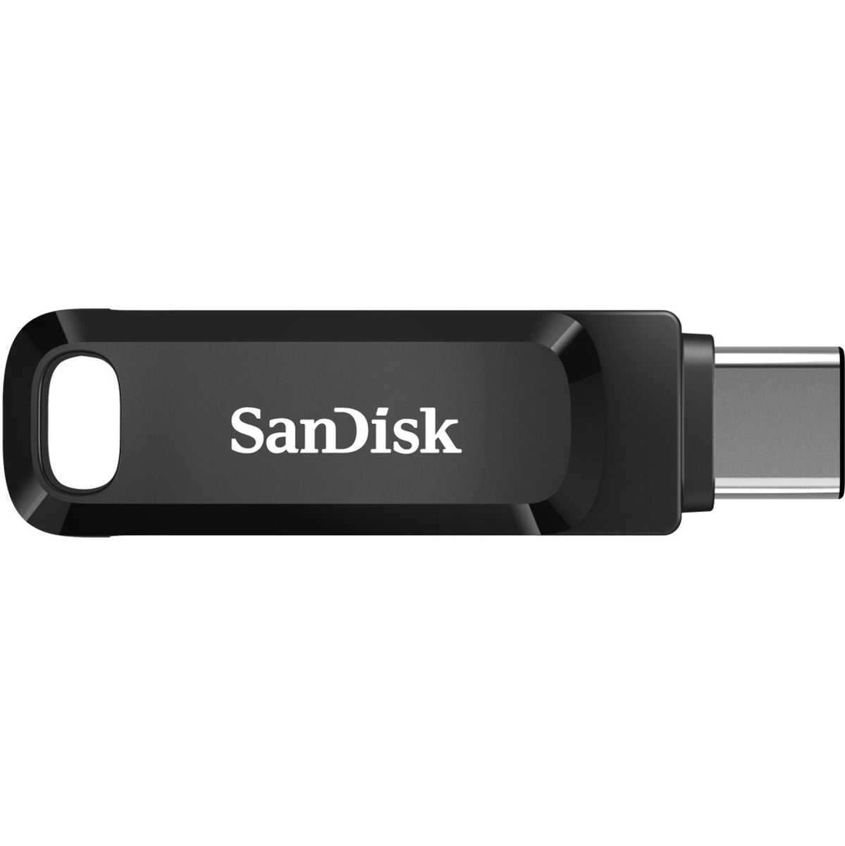 SanDisk Ultra Dual Drive Go USB Type-C Flash 1TB - image 2 of 2