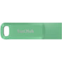 SanDisk Ultra Dual Drive Go USB Type-C Global